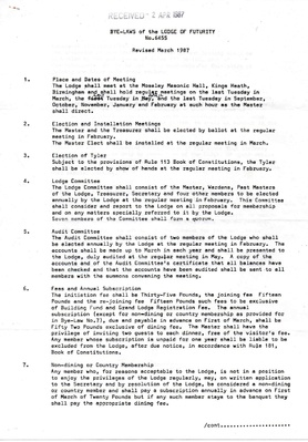 Click to Enlarge