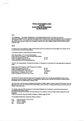Click to Enlarge