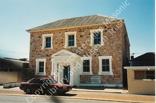GeraldtonWAus0001.jpg