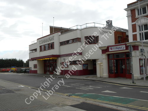 Worthing0006.jpg