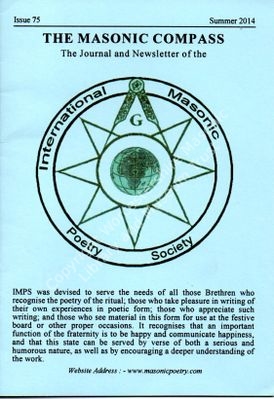 Click to Enlarge