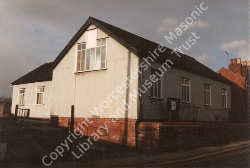 Ellesmere0001.jpg