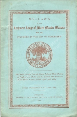 1934-521.pdf