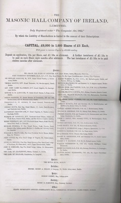 1934-70.23.pdf
