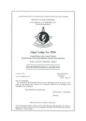 2013-32.169.pdf
