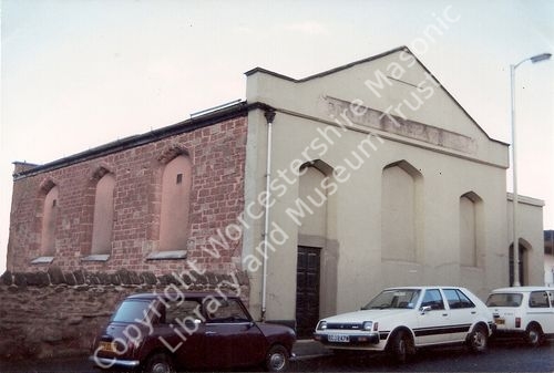 Ross-on-Wye0001.jpg