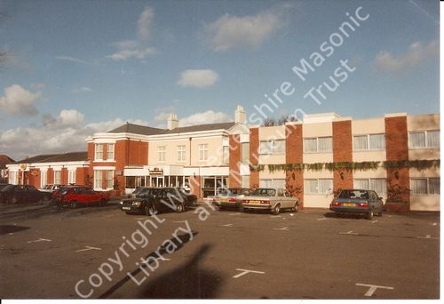 Warrington0002.jpg