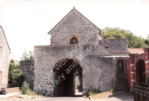 Langport0001.jpg