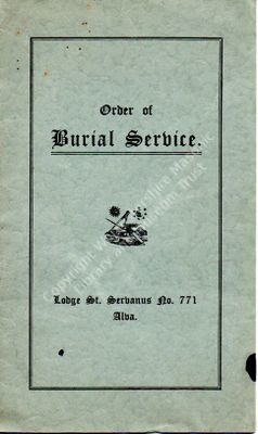 Click to Enlarge