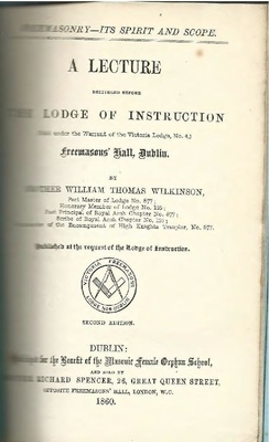 1891-531.9.pdf
