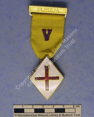 Click to Enlarge