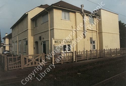 Cleveleys0001.jpg