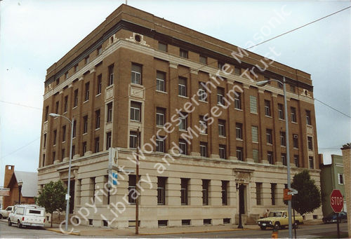 EvansvilleIN0003.jpg
