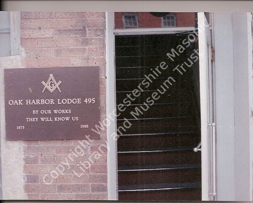 OakHarborOH0001.jpg