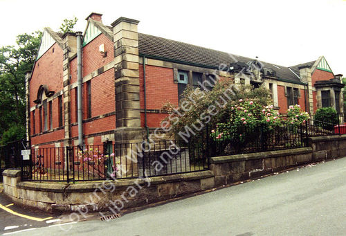Uddingston0001.jpg