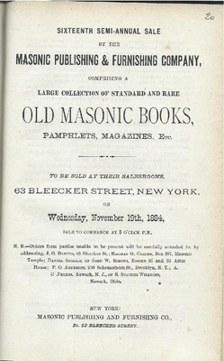 1891-528.20.pdf