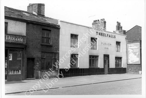 Oldham0004.jpg