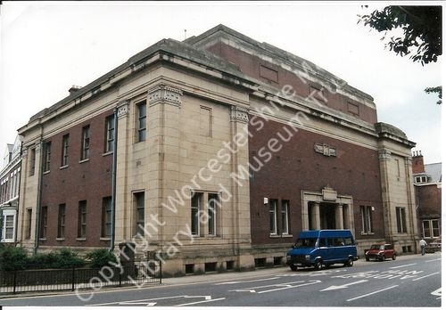 Sunderland0001.jpg