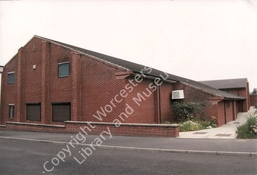 Gateshead0001.jpg