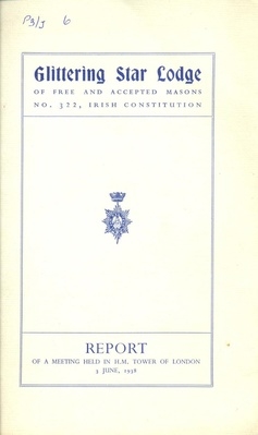 1963-28.1.pdf