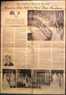 1964-21.pdf