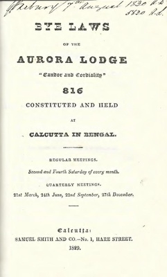 1891-524.2.pdf