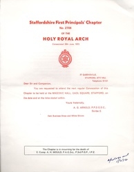 1978-149.pdf