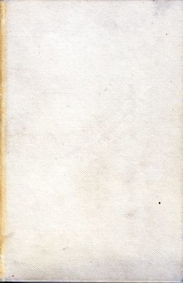 Click to Enlarge