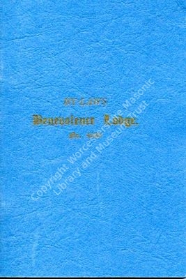 Click to Enlarge