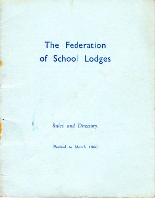 Click to Enlarge