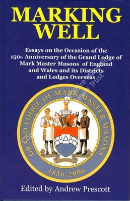 Click to Enlarge