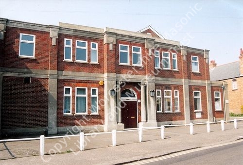 BognorRegis0001.jpg
