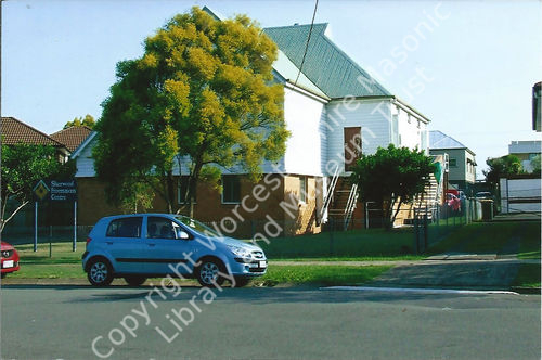 SherwoodQLD0001.jpg