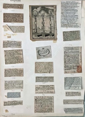 Click to Enlarge