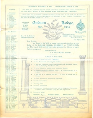 2006-924.pdf