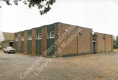 Wroxham0001.jpg