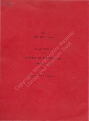 1965-109.pdf