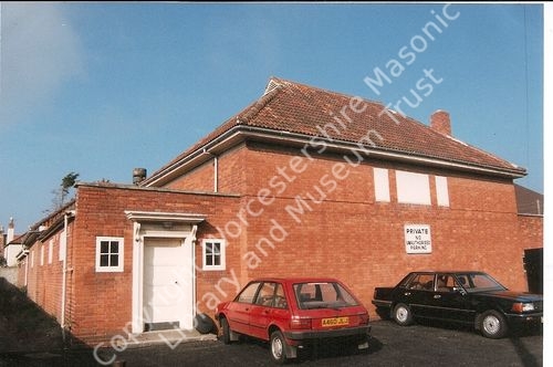 Burnham-on-Sea0001.jpg