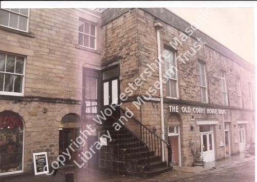 Buxton0001.jpg