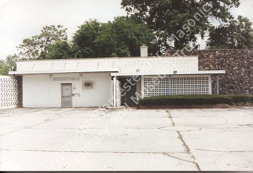 EvansvilleIN0002.jpg