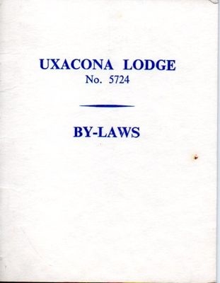 Click to Enlarge
