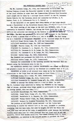 Click to Enlarge