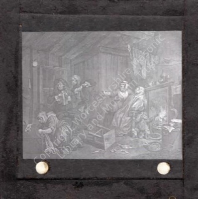 Click to Enlarge