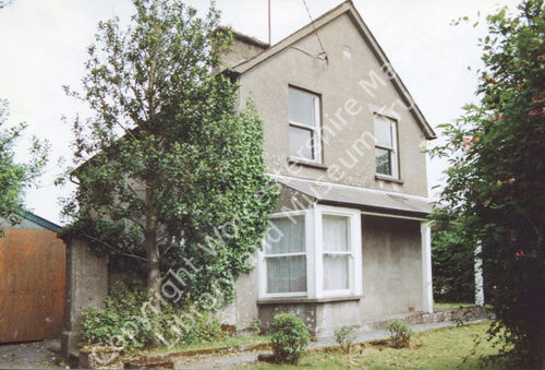 Baltinglass0001.jpg