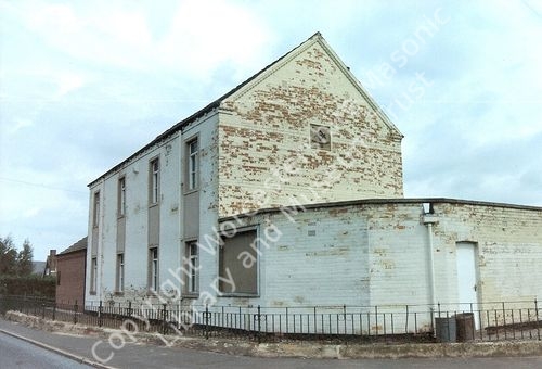 Howden0001.jpg
