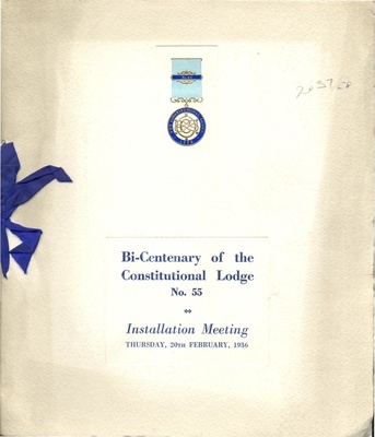 1937-135.pdf