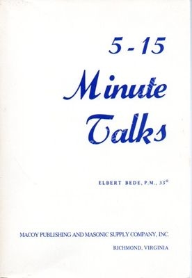 Click to Enlarge