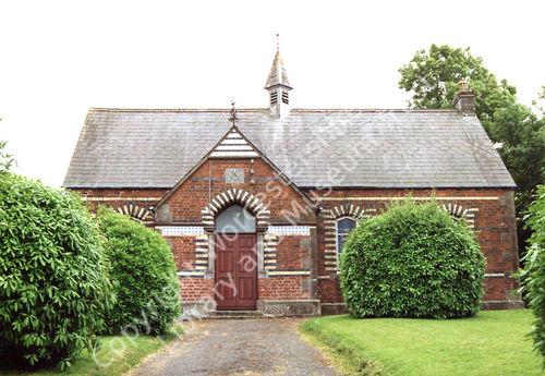 Bailieborough0001.jpg