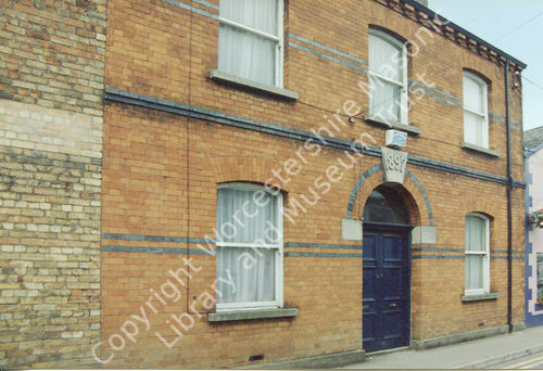 Newbridge0001.jpg