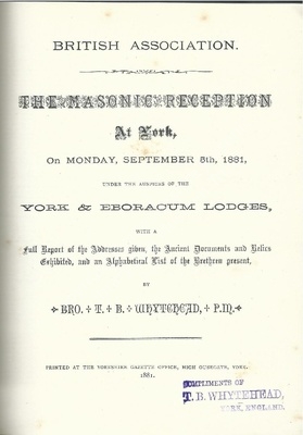 1891-527.3.pdf